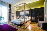 แตร์โซเปียโน