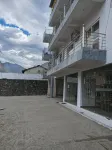 Hotel Nirvanam Hotels in Chamoli Gopeshwar