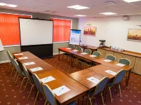 Fox and Goose Inn Hotels in Sedgemoor