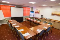 Fox and Goose Inn Hotels in Burnham-on-Sea