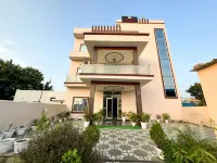 Wanna Stay Ayodhya Hotels in Ranopali