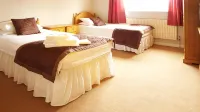 Park Lodge