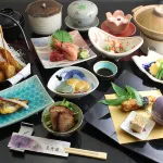 Miharashikan