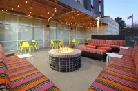 Home2 Suites by Hilton Richmond Short Pump Hotels in South Anna