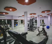 Hotel Saroj Sagar Madhya Pradesh Hotels in Sagar