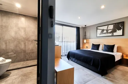 Loft 1502