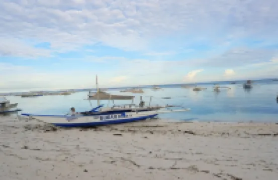 Alimpay Foresters Apartment