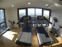Kyriad Troyes Centre Hotels in La Chapelle-Saint-Luc