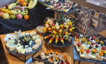 Best Western Hotel Austria