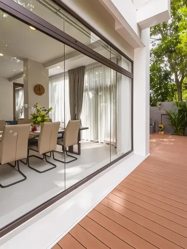 รูปภาพของQ Kata Residence