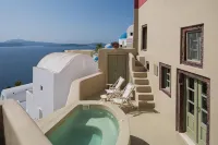 格斯米亞科福公寓 海事博物館附近的飯店