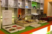 Mitino Hotel - Ramah Hewan Peliharaan