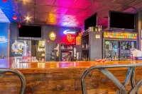 Americas Best Value Inn Elk City Hotel di Elk City