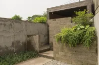 Rumah Lituhayu Hotels in Tanah Lot
