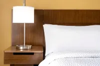 HOTEL LIBERAL by IHG