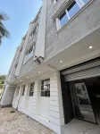 Gold Inn Exotica Hotels near Symphony Mall