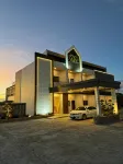 ABE Hotel and Convention Hotel dekat Makam PL Sihombing/ Br ASinaga