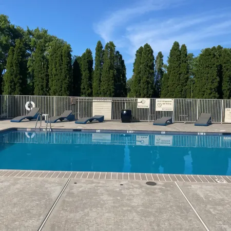 Hampton Inn Swedesboro Philadelphia