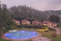 LaTigre Resort - Villas