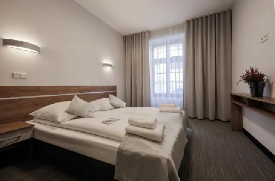 卡米尼卡波德安拉米飯店