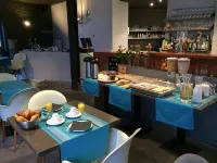 Hotel de Loft Hotels in Lo-Reninge