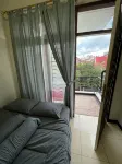 2Br Guesthouse Near Diponegoro University Hotels in Ngesrep