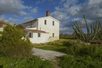 Dar Chennoufi Hotels in 