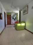 Sierra Verde - Muy Céntrico Hs Hoteles en Huancayo