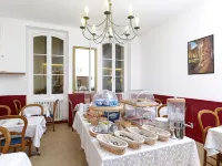 Hôtel Riquet Hotels in Toulouse