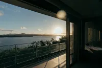 Kouri Villa Indigo - Ocean View