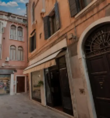 Residenza Manin Apartments Hotel a 