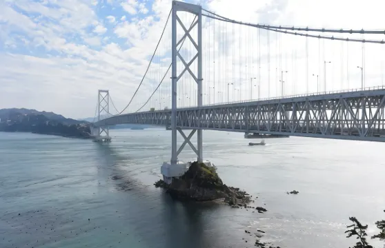 美津濃公園旅館