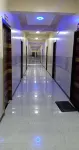 Hotel hari vitthala palace Hotels in Shani Shignapur