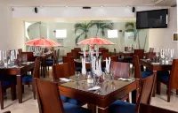 Atlantis Plaza Hotel Cúcuta Hoteles en Cúcuta