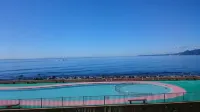 Senoumi - Swimmingpools