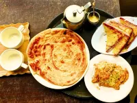 GOLDEN ONE HOTEL Hotels in Lahore