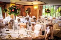 The Netherwood Hotel & Spa - 3성급