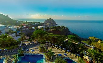 Borgo Romantica - Resort & Spa