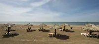 Camino Real Veracruz - Ocean View