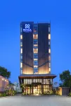 BATIQA Hotel Pekanbaru Hotels in Pekanbaru