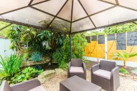 The Ravensbourne Hotel Hotel di 