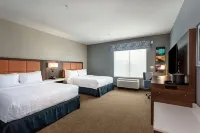 Hampton Inn by Hilton Marianna I-10 Hotels in Marianna