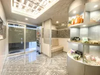 Hotel Park Side - 2-Star