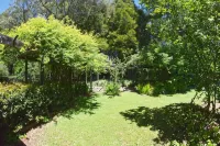 เต โปโป การ์เดนส์ รูรัล รีทรีท โรงแรมใน