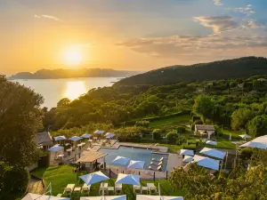 Golfo dei Poeti Relais & Spa