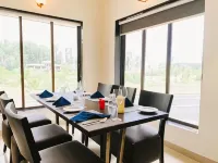 Nest Beacon Resort Daman Hotels in Daman