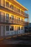 The Alice Hotel Hotel a 