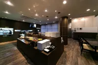 Hotel Ermou Regency Hotels in Mishima