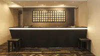 HOTEL PACO OBIHIRO EKIMAE Hotels in Obihiro