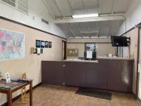 American Inn Hotels in Township 12
